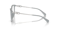 Emporio Armani EA 4213U Occhiali da vista 5197/1W