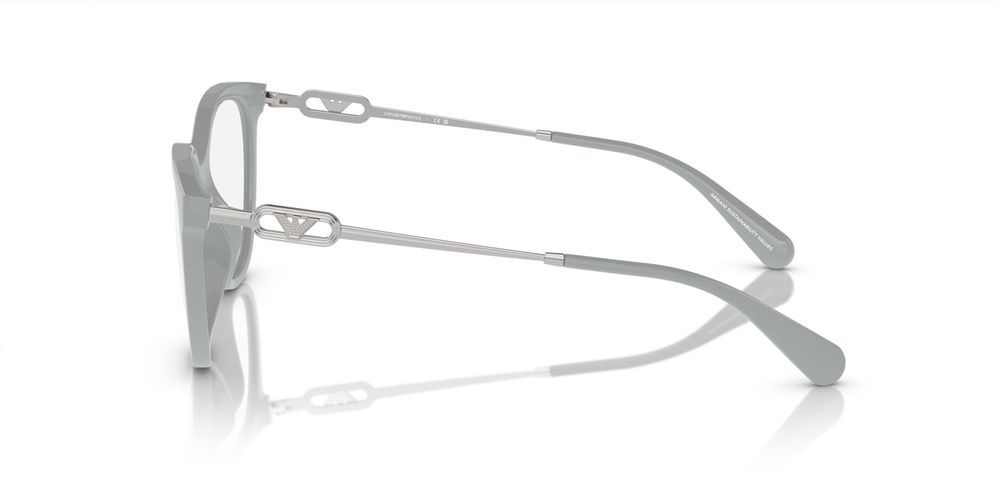 Emporio Armani EA 4213U Occhiali da vista 5197/1W