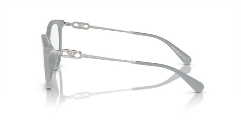 Emporio Armani EA 4213U Occhiali da vista 5197/1W