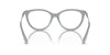 Emporio Armani EA 4213U Occhiali da vista 5197/1W