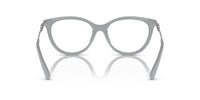 Emporio Armani EA 4213U Occhiali da vista 5197/1W