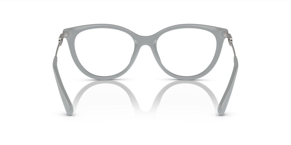 Emporio Armani EA 4213U Occhiali da vista 5197/1W