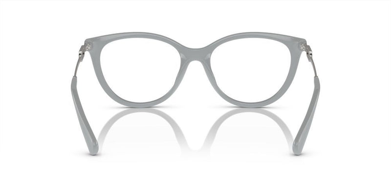 Emporio Armani EA 4213U Occhiali da vista 5197/1W