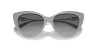 Emporio Armani EA 4213U Occhiali da vista 5197/1W