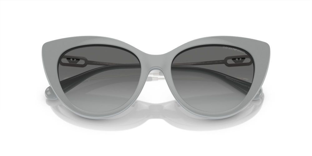 Emporio Armani EA 4213U Occhiali da vista 5197/1W