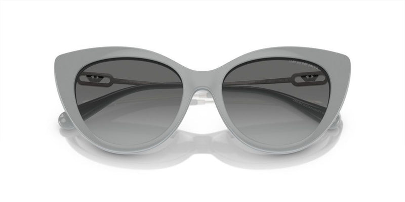 Emporio Armani EA 4213U Occhiali da vista 5197/1W