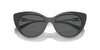 Emporio Armani EA 4213U Occhiali da vista 5197/1W