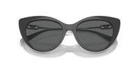 Emporio Armani EA 4213U Occhiali da vista 5197/1W