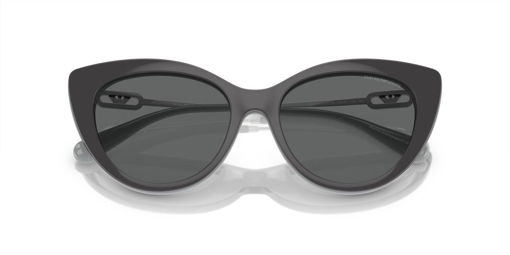 Emporio Armani EA 4213U Occhiali da vista 5197/1W