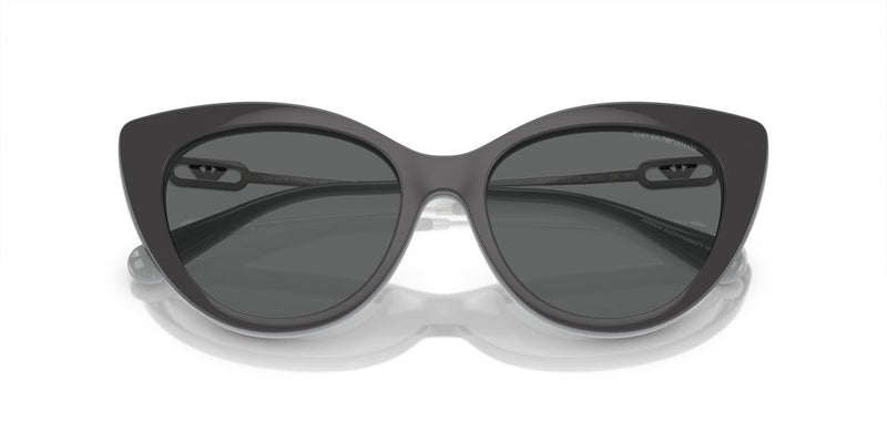 Emporio Armani EA 4213U Occhiali da vista 5197/1W