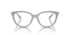 Emporio Armani EA 4213U Occhiali da vista 5197/1W