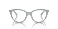 Emporio Armani EA 4213U Occhiali da vista 5197/1W