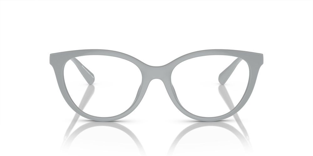 Emporio Armani EA 4213U Occhiali da vista 5197/1W
