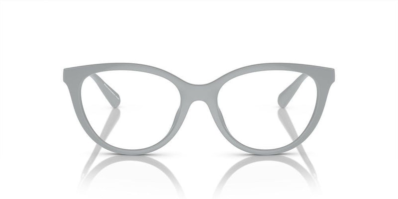 Emporio Armani EA 4213U Occhiali da vista 5197/1W