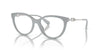 Emporio Armani EA 4213U Occhiali da vista 5197/1W