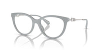 Emporio Armani EA 4213U Occhiali da vista 5197/1W
