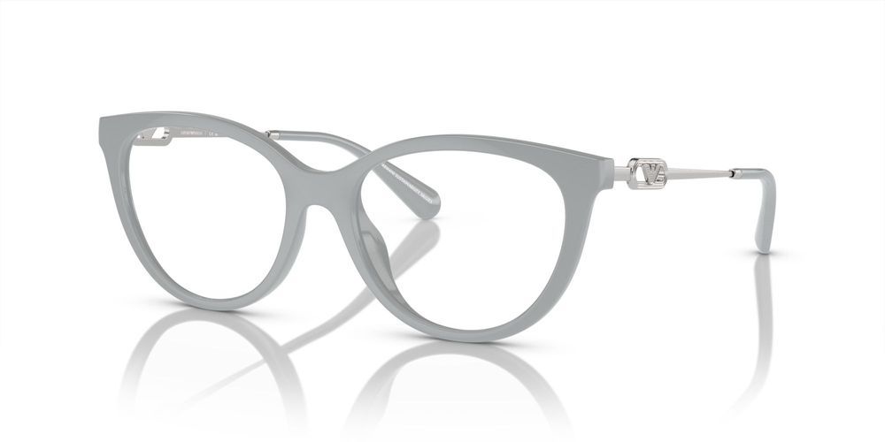 Emporio Armani EA 4213U Occhiali da vista 5197/1W
