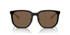 Emporio Armani EA 4215D Occhiali da sole 500173