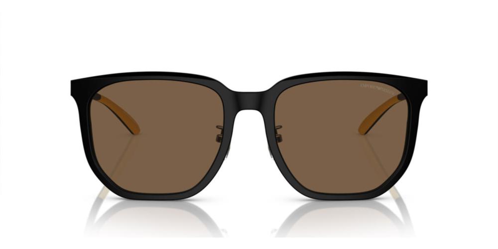 Emporio Armani EA 4215D Occhiali da sole 500173