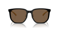 Emporio Armani EA 4215D Occhiali da sole 500173