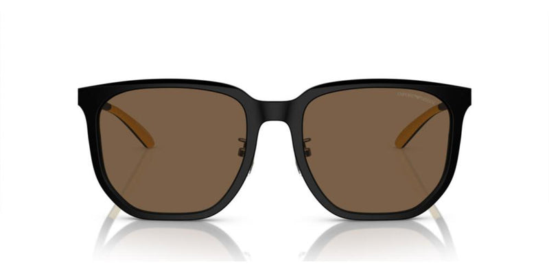 Emporio Armani EA 4215D Occhiali da sole 500173