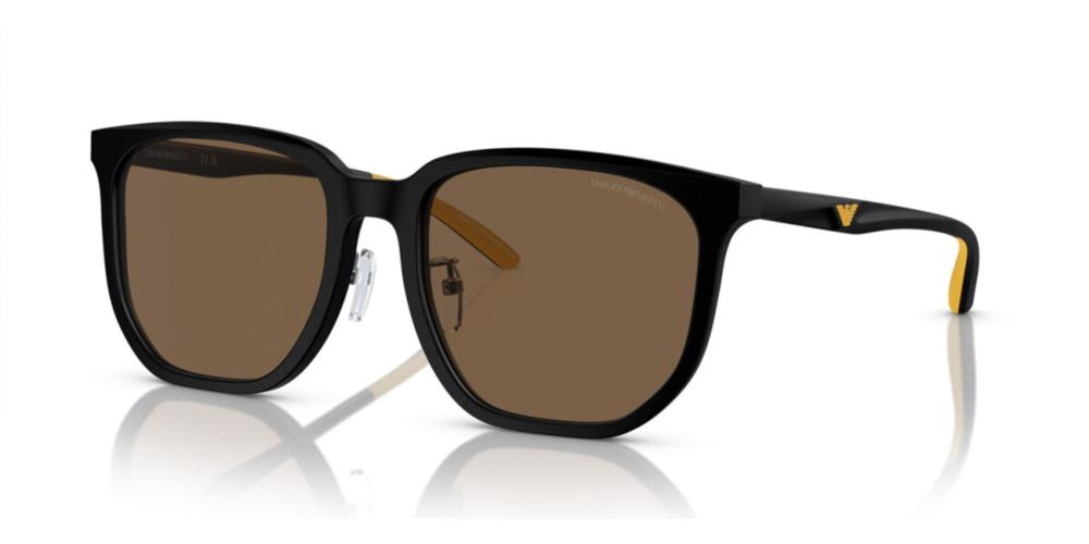 Emporio Armani EA 4215D Occhiali da sole 500173