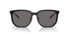 Emporio Armani EA 4215D Occhiali da sole 501781