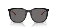 Emporio Armani EA 4215D Occhiali da sole 501781