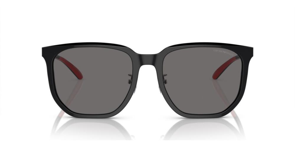 Emporio Armani EA 4215D Occhiali da sole 501781