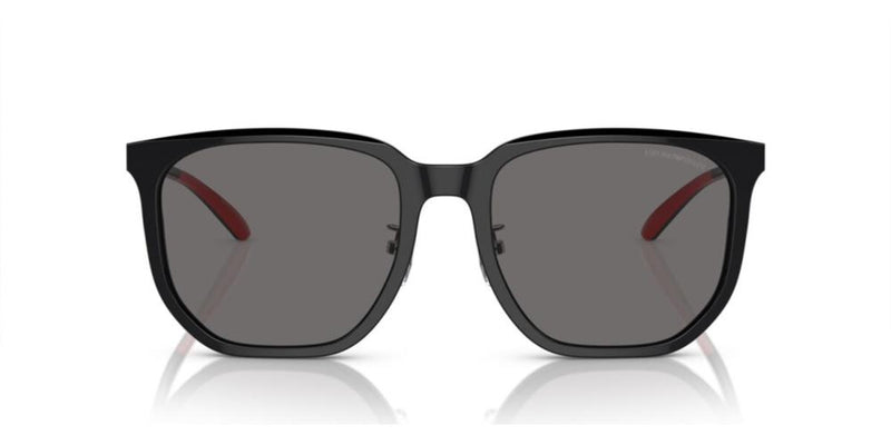 Emporio Armani EA 4215D Occhiali da sole 501781
