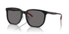 Emporio Armani EA 4215D Occhiali da sole 501781
