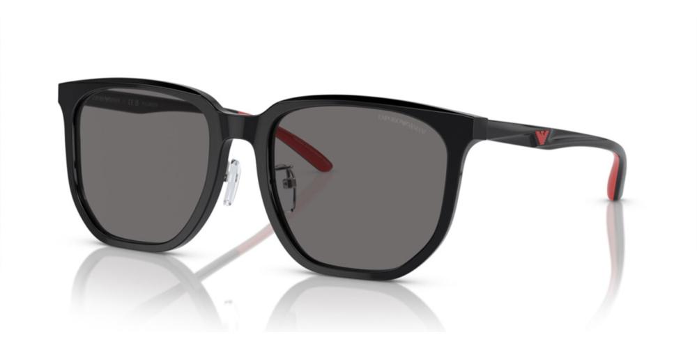 Emporio Armani EA 4215D Occhiali da sole 501781
