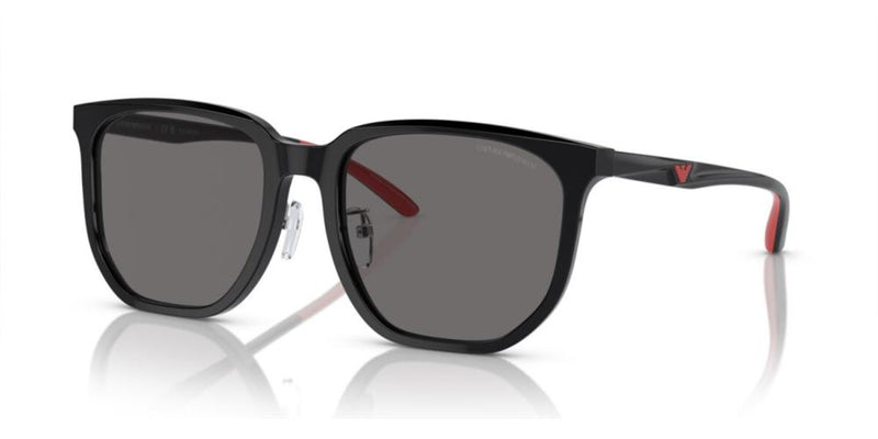 Emporio Armani EA 4215D Occhiali da sole 501781
