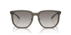 Emporio Armani EA 4215D Occhiali da sole 50296I