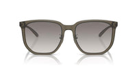 Emporio Armani EA 4215D Occhiali da sole 50296I