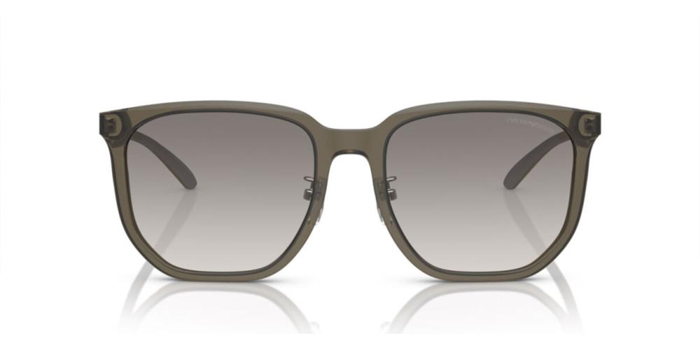 Emporio Armani EA 4215D Occhiali da sole 50296I
