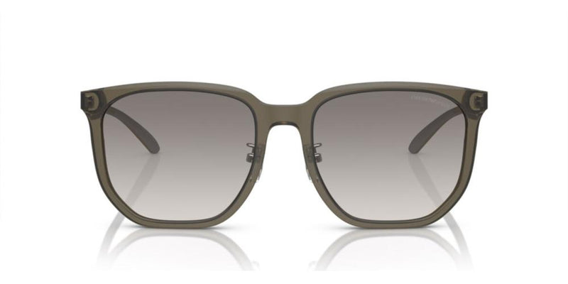 Emporio Armani EA 4215D Occhiali da sole 50296I