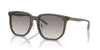 Emporio Armani EA 4215D Occhiali da sole 50296I