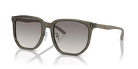 Emporio Armani EA 4215D Occhiali da sole 50296I