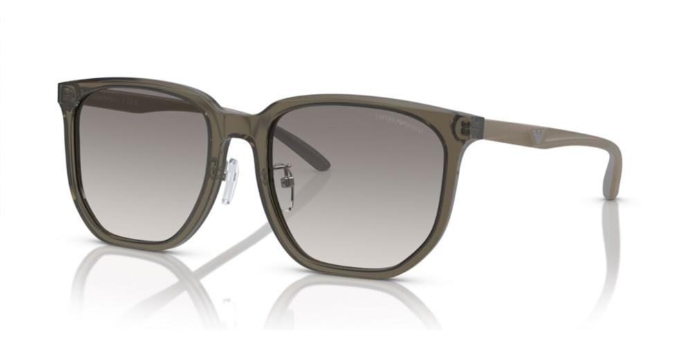 Emporio Armani EA 4215D Occhiali da sole 50296I