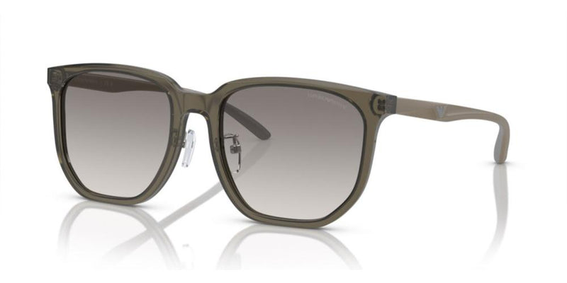 Emporio Armani EA 4215D Occhiali da sole 50296I