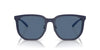 Emporio Armani EA 4215D Occhiali da sole 508880