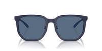 Emporio Armani EA 4215D Occhiali da sole 508880