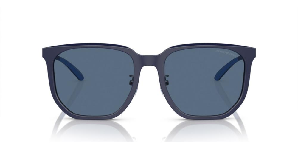 Emporio Armani EA 4215D Occhiali da sole 508880