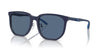 Emporio Armani EA 4215D Occhiali da sole 508880