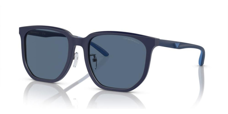 Emporio Armani EA 4215D Occhiali da sole 508880