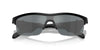 Emporio Armani EA 4218 Occhiali da sole 50016G