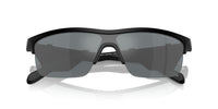 Emporio Armani EA 4218 Occhiali da sole 50016G