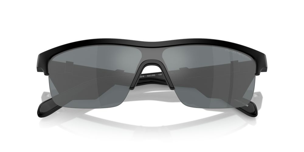 Emporio Armani EA 4218 Occhiali da sole 50016G