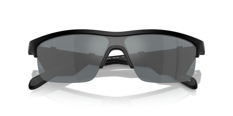 Emporio Armani EA 4218 Occhiali da sole 50016G